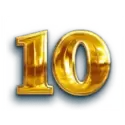 icon 9