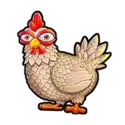icon 3