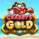 Crabby’s Gold