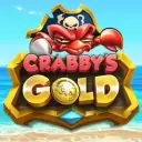 Crabby’s Gold
