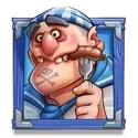 icon 3