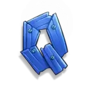 icon 7