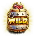 icon 9