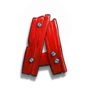 icon 5