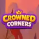 Crowned Corners
