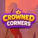 Crowned Corners