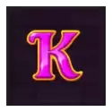 icon 7