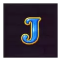 icon 9