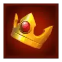 icon 1
