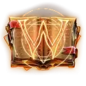 icon 10