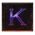 icon 6