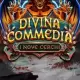 Divina Commedia I Nove Cerchi