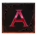 icon 5