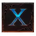 icon 9
