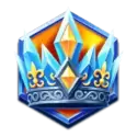 icon 1