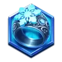 icon 4