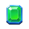 icon 8