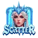 icon 10