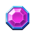 icon 7