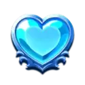 icon 9