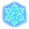 icon 11