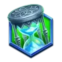 icon 3
