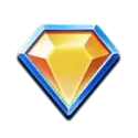 icon 5