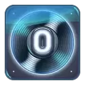 icon 11