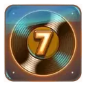 icon 4