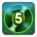 icon 6
