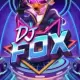 DJ Fox