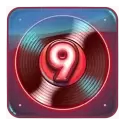icon 2