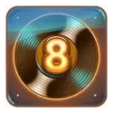 icon 3