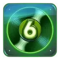 icon 5