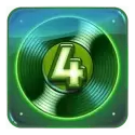 icon 7