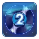icon 9