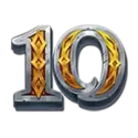icon 9