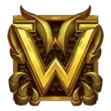 icon 10