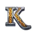 icon 6
