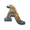 icon 5