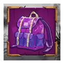 icon 2