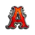 icon 6