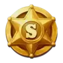 icon 11