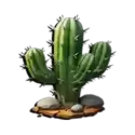 icon 3
