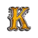 icon 7