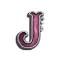icon 9
