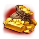 icon 1