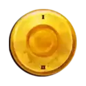 icon 10