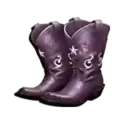 icon 2