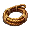icon 5